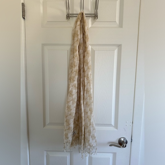 Scarf bundle - Picture 2 of 2